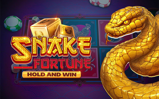 snake-fortune-hold-and-win-news-page-thumbnail-web