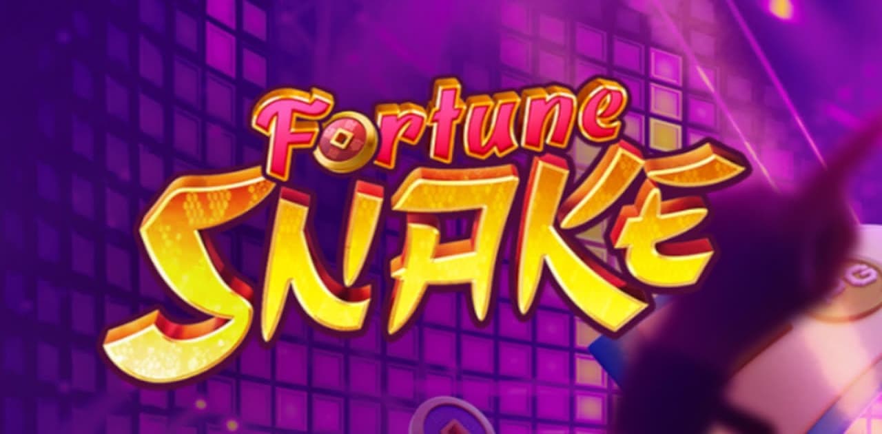 Fortune Snake APK Download: Como Baixar com Segurança